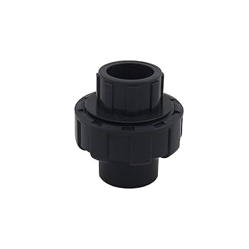 18-19 UNION JOINT ユニオン　ジョイントモデル　Mサイズ 18-19 UNION(ﾕﾆｵﾝ)・CONTROL -JOINT- [BLACK] ≪商品一覧≫